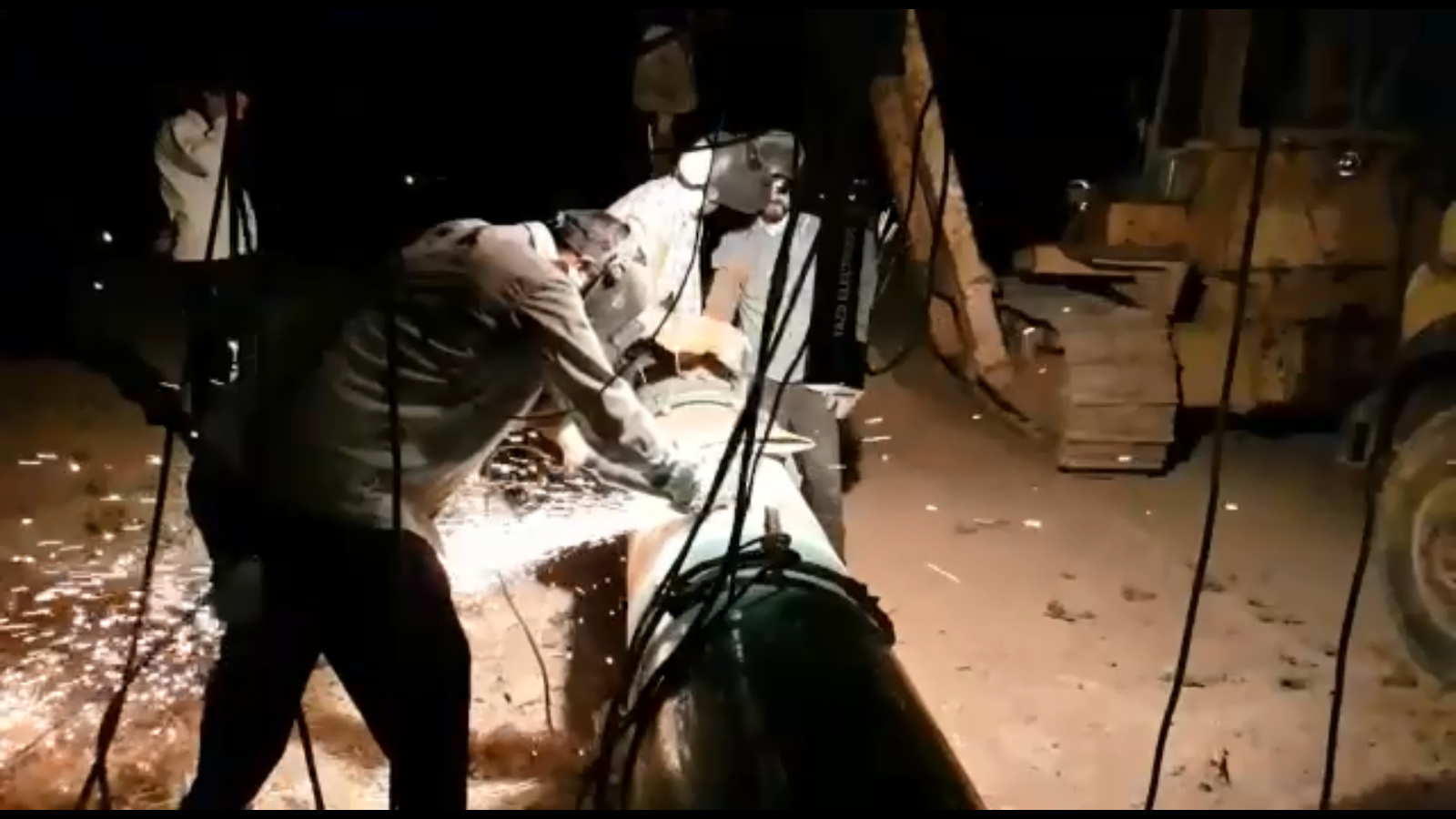 Nizamieh - Sabzeab